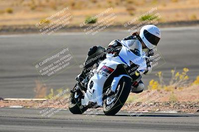 media/Oct-24-2025-2WTD (Fri) [[491f36c2bf]]/C Group/Session 2 (Turns 3 and 4)/